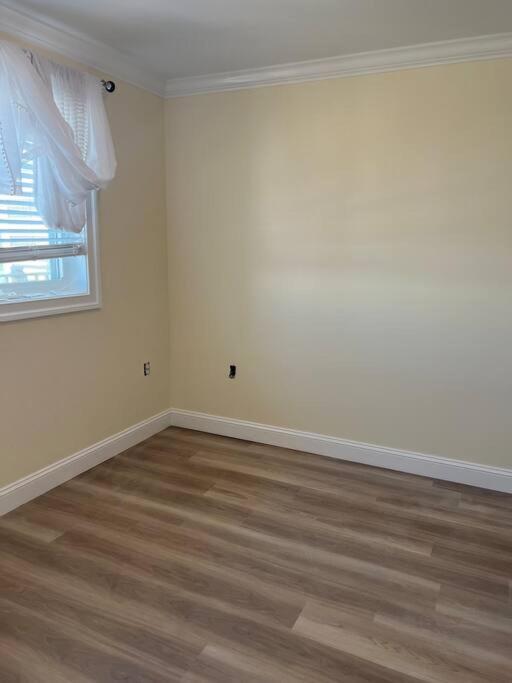 Hampton Beach Ocean Front Condo At The Surf Kültér fotó